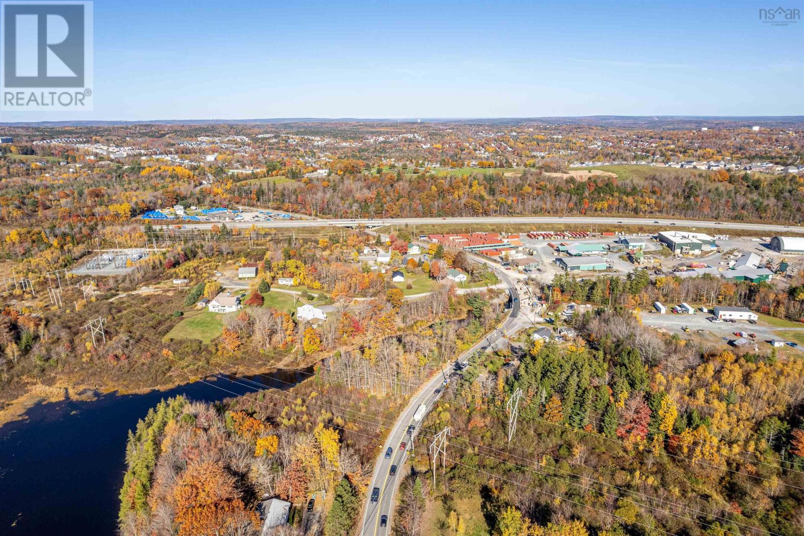 279 Lucasville Road, Middle Sackville, Nova Scotia  B4B 0N3 - Photo 8 - 202525935
