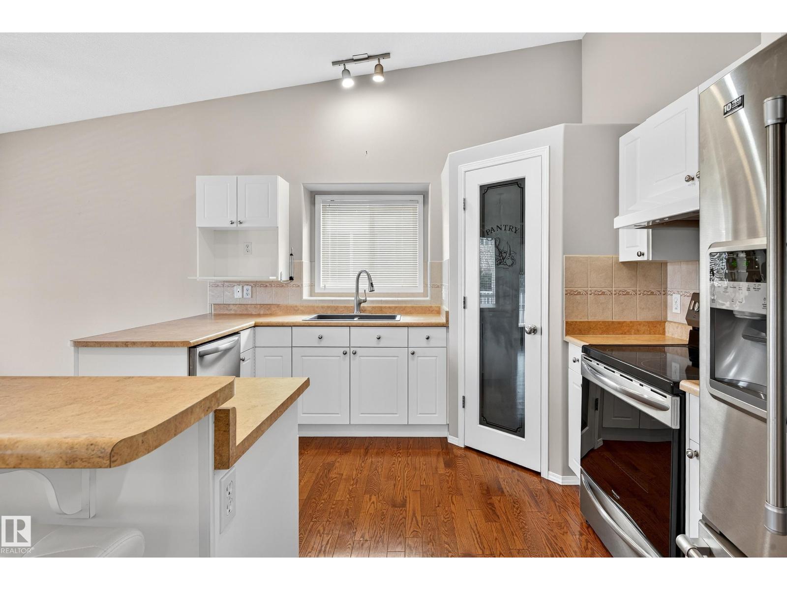#4 9 Dechene Rd Nw Nw, Edmonton, Alberta  T6M 2V1 - Photo 16 - E4462263