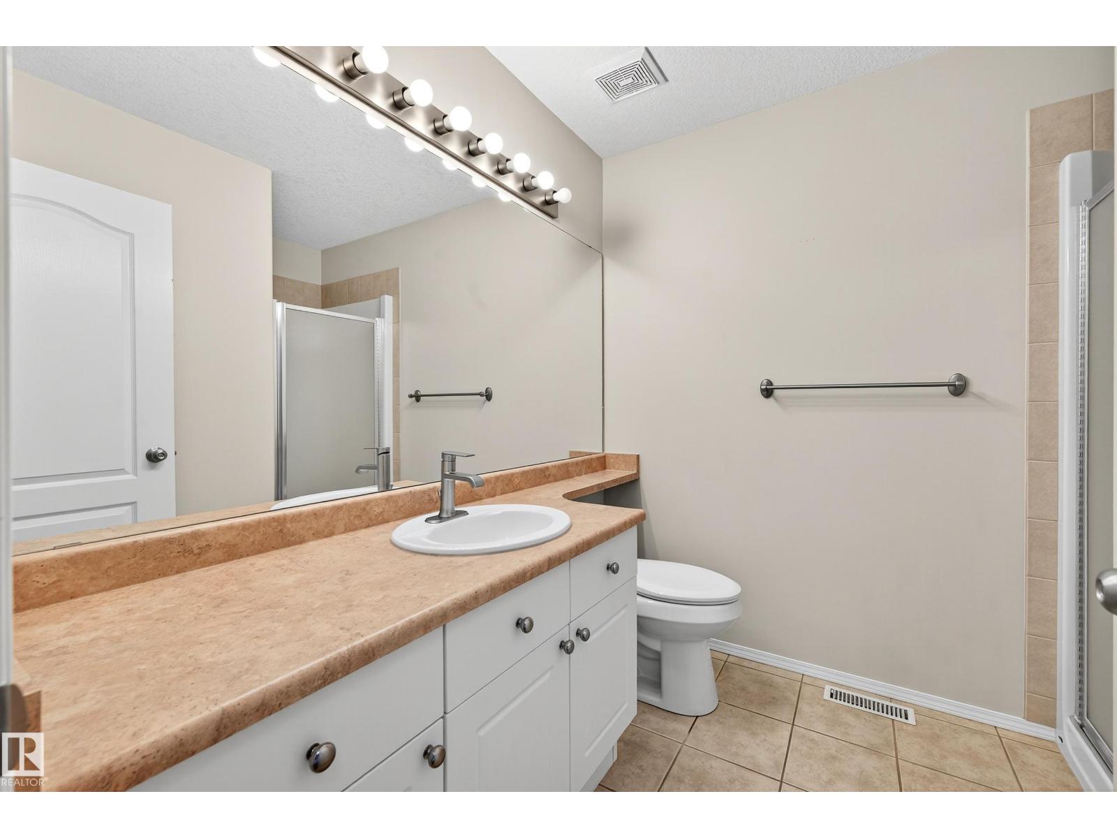 #4 9 Dechene Rd Nw Nw, Edmonton, Alberta  T6M 2V1 - Photo 23 - E4462263