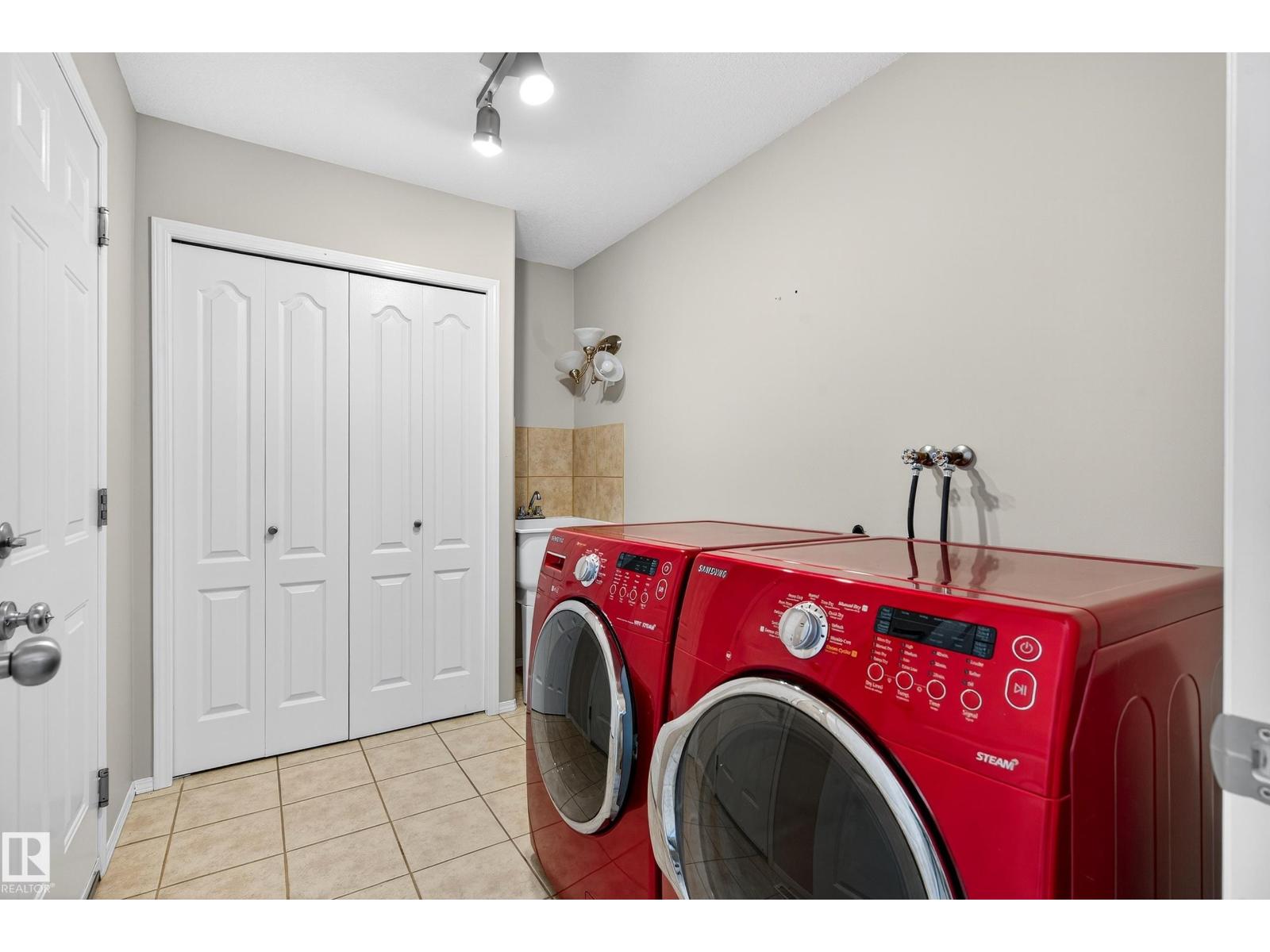 #4 9 Dechene Rd Nw Nw, Edmonton, Alberta  T6M 2V1 - Photo 24 - E4462263