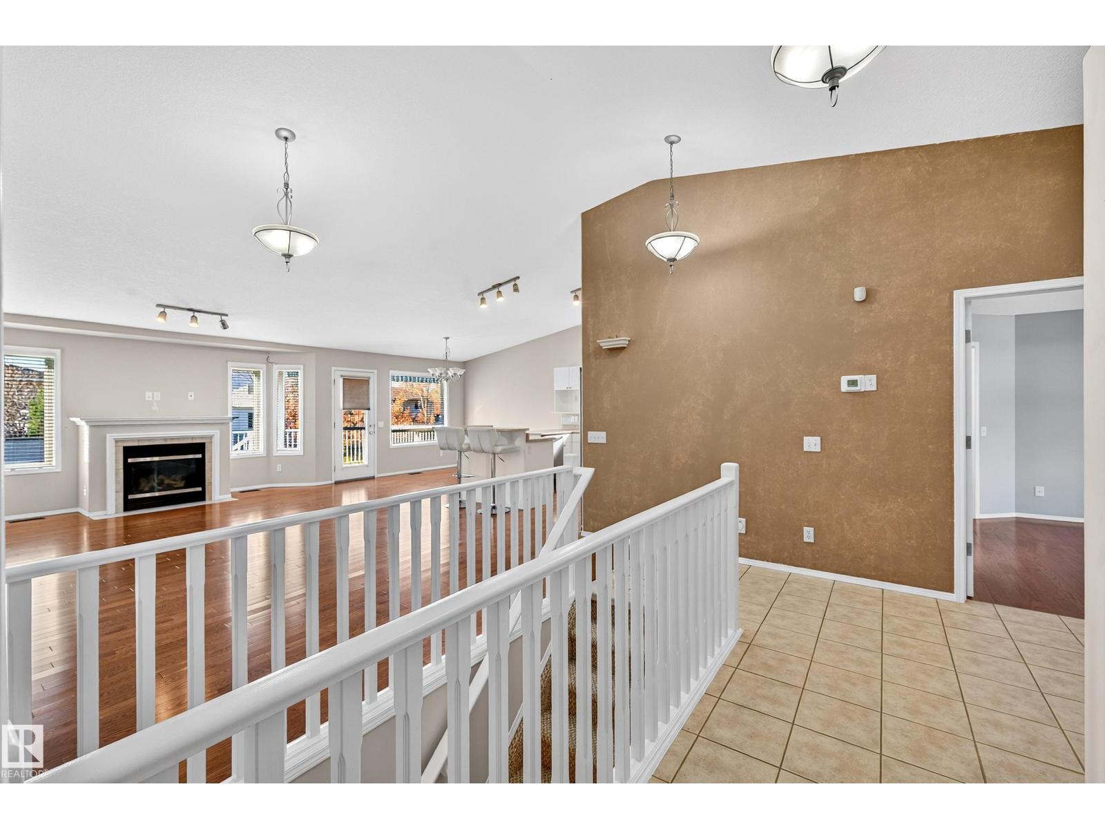 #4 9 Dechene Rd Nw Nw, Edmonton, Alberta  T6M 2V1 - Photo 25 - E4462263