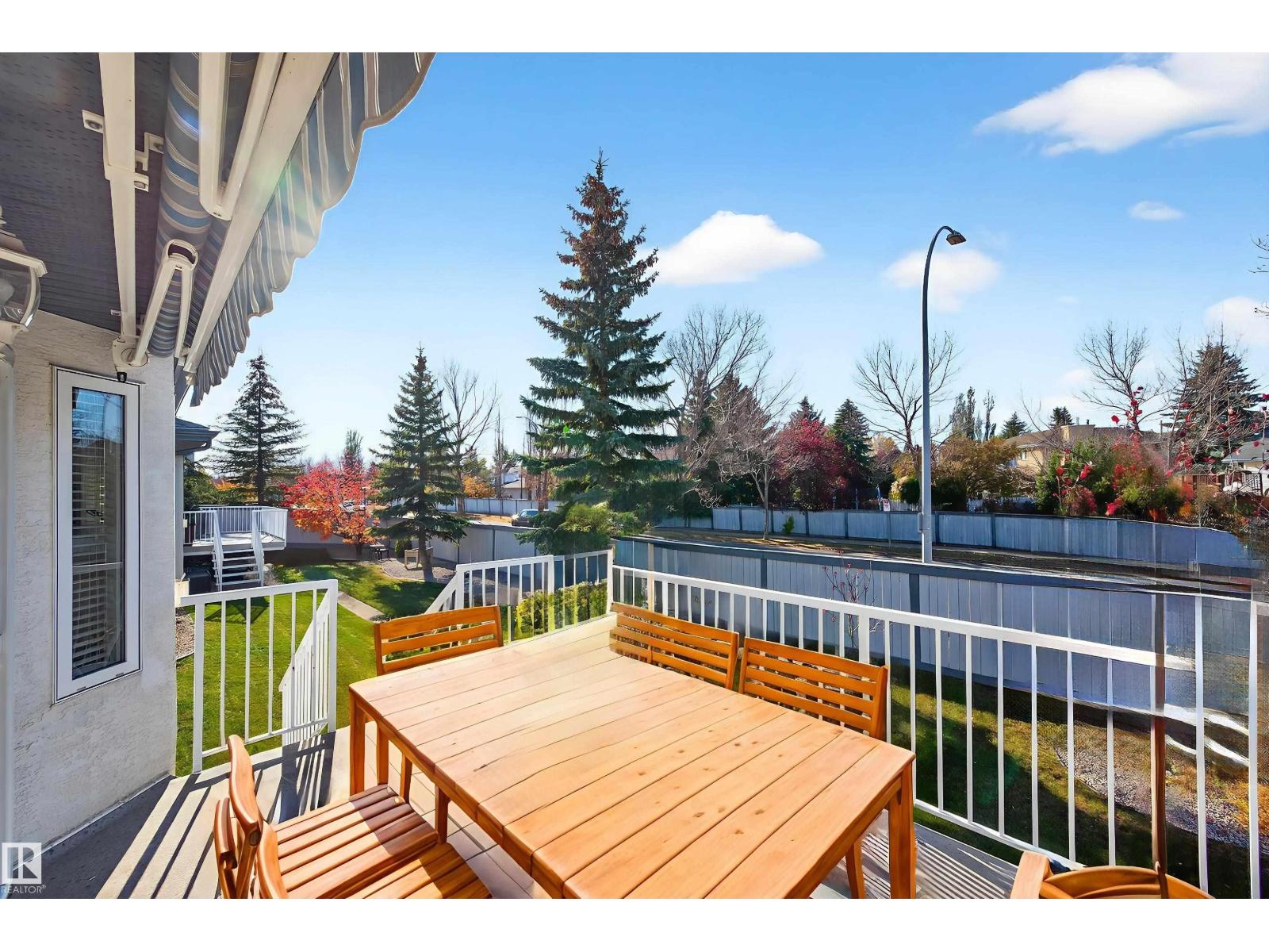 #4 9 Dechene Rd Nw Nw, Edmonton, Alberta  T6M 2V1 - Photo 39 - E4462263