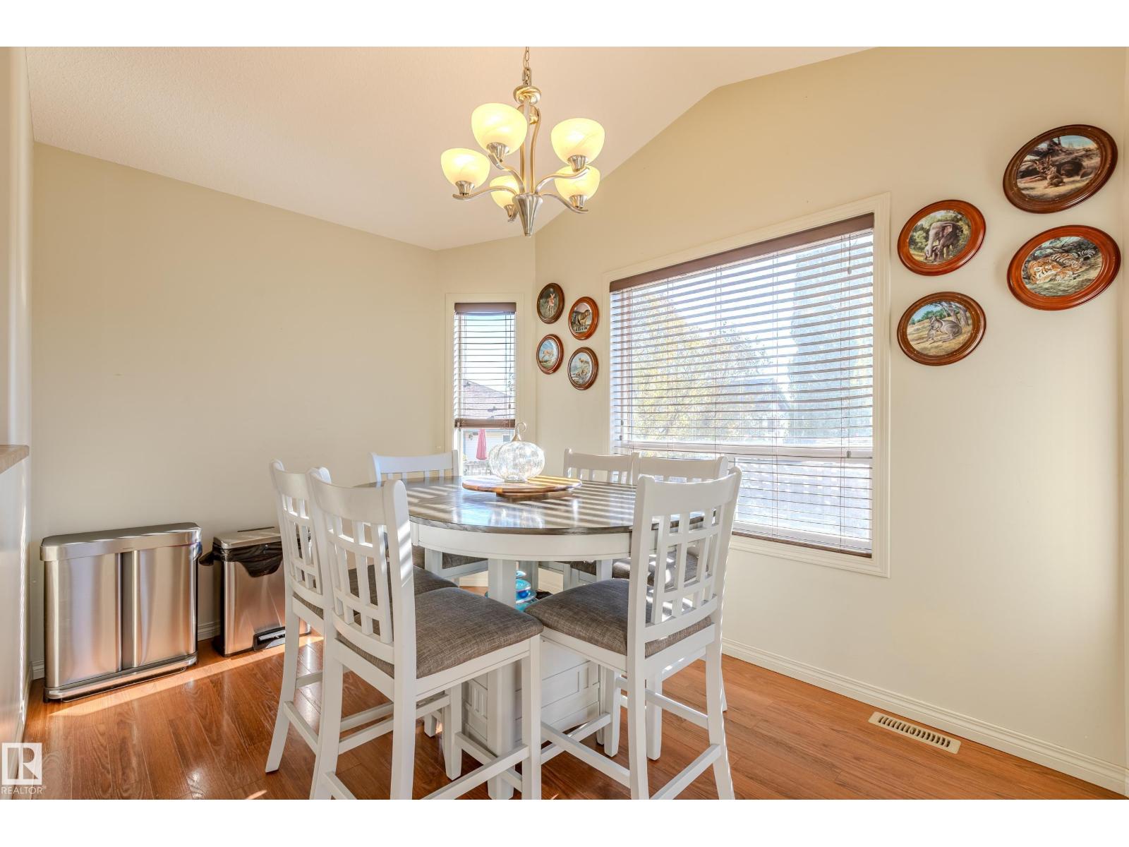 9309 106 Av, Morinville, Alberta  T8R 1T9 - Photo 13 - E4462265