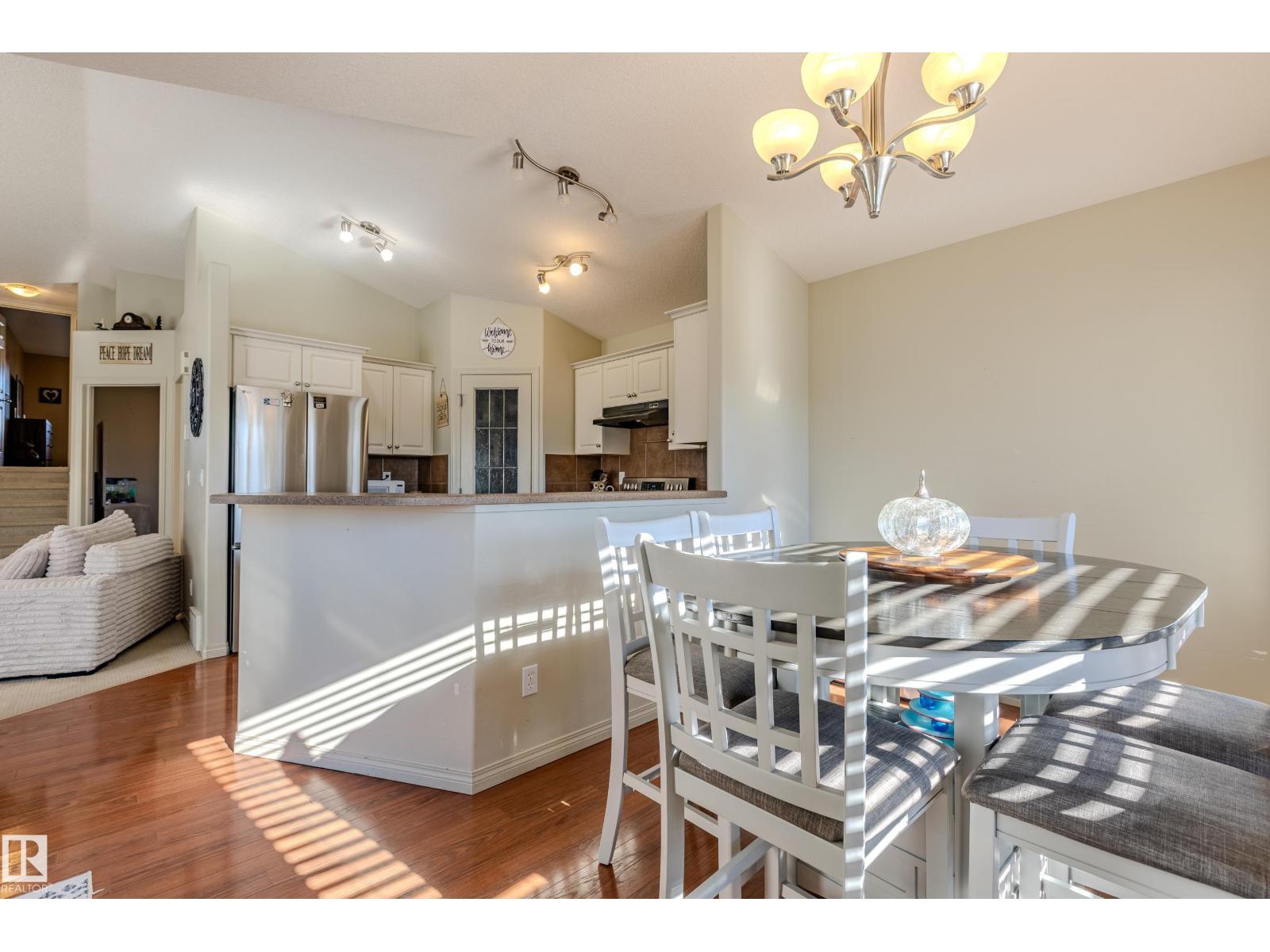 9309 106 Av, Morinville, Alberta  T8R 1T9 - Photo 14 - E4462265