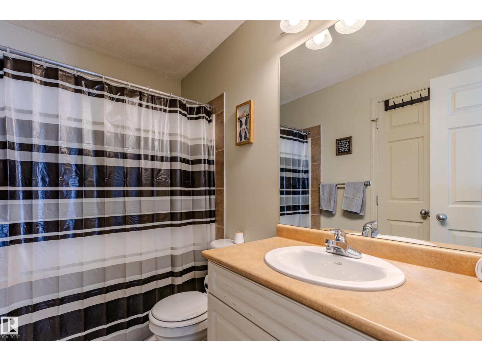 9309 106 Av, Morinville, Alberta  T8R 1T9 - Photo 16 - E4462265