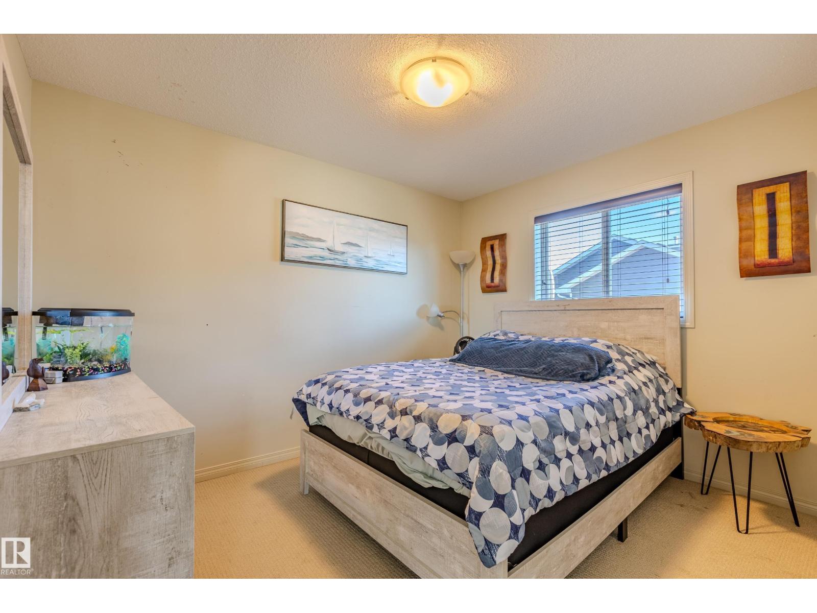 9309 106 Av, Morinville, Alberta  T8R 1T9 - Photo 17 - E4462265