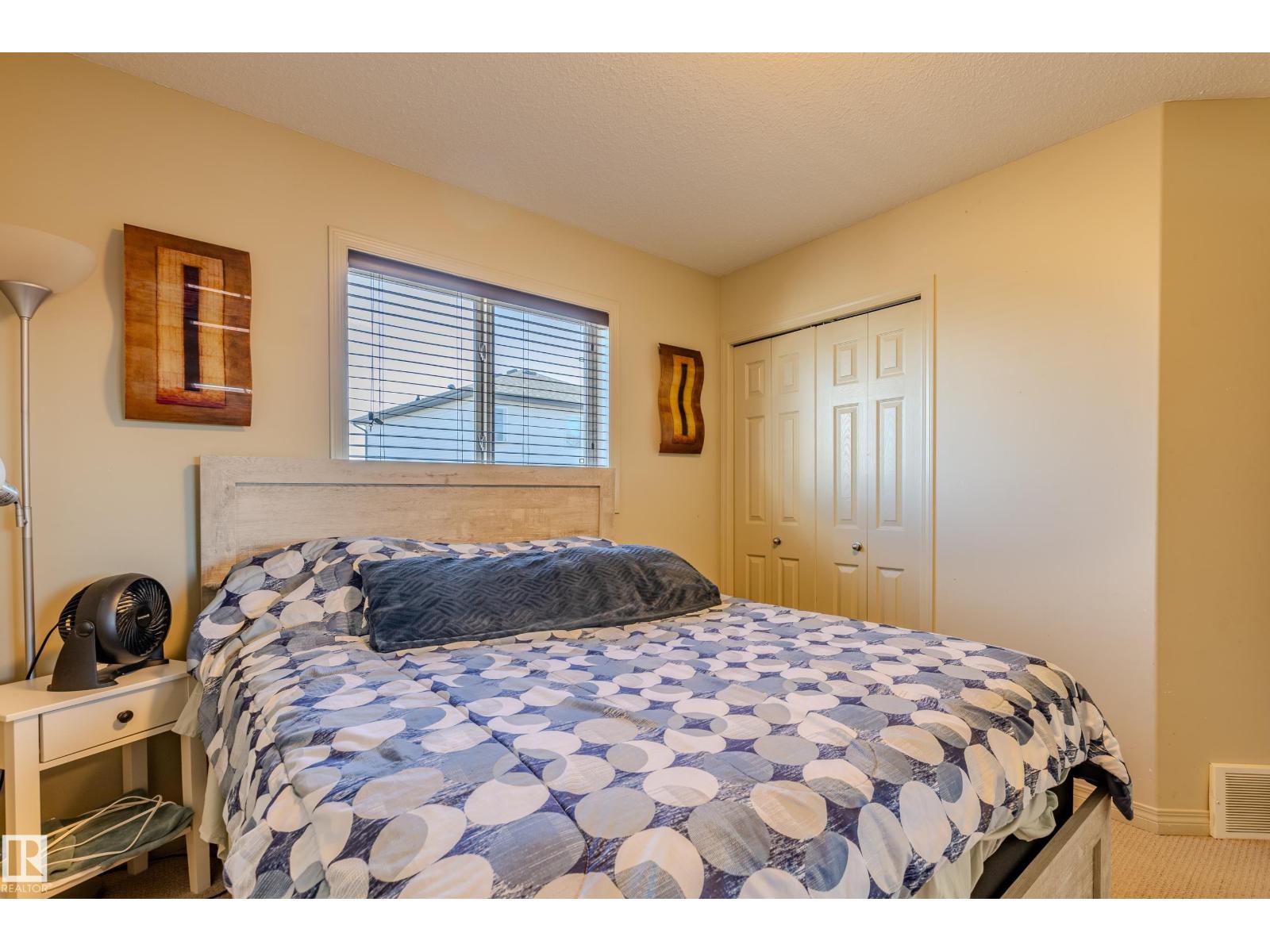 9309 106 Av, Morinville, Alberta  T8R 1T9 - Photo 18 - E4462265