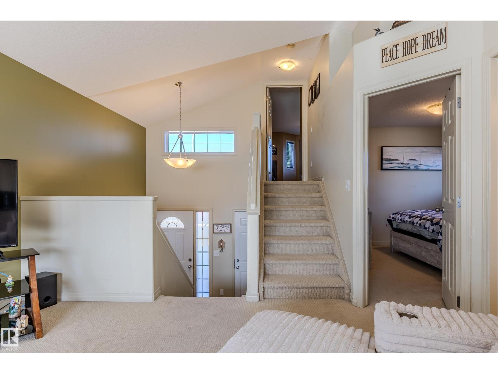 9309 106 Av, Morinville, Alberta  T8R 1T9 - Photo 19 - E4462265