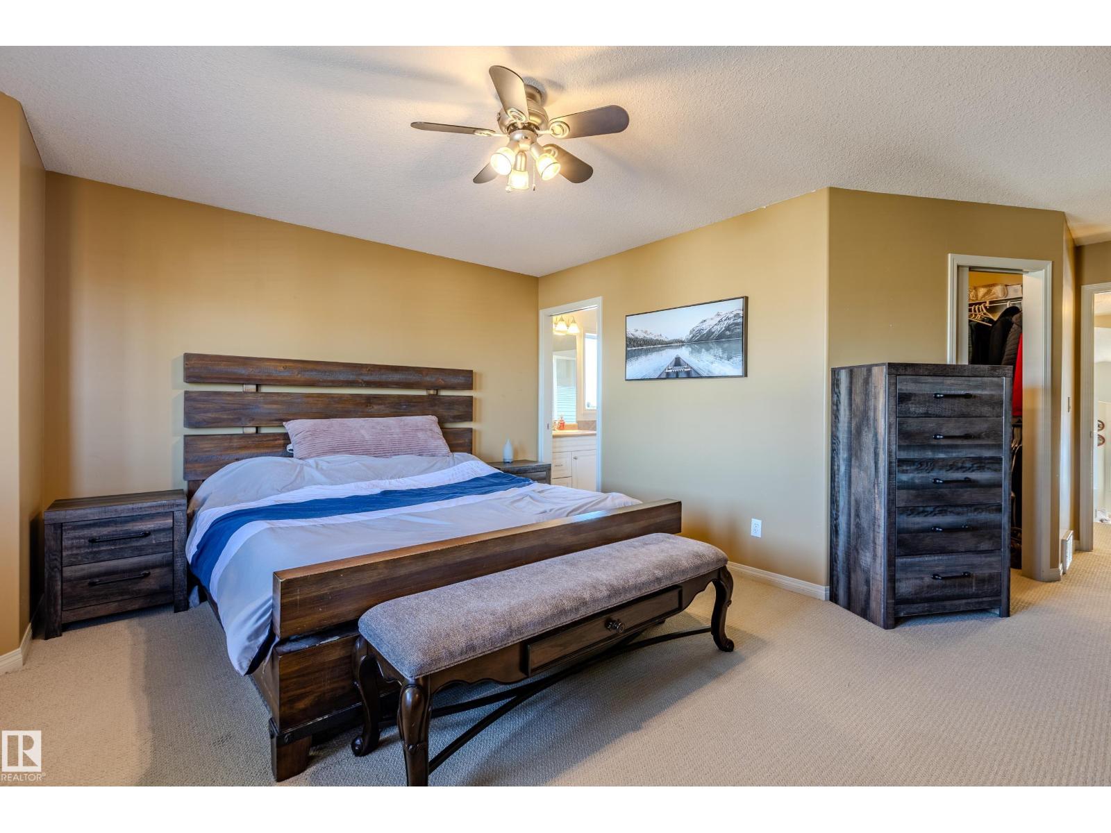 9309 106 Av, Morinville, Alberta  T8R 1T9 - Photo 20 - E4462265