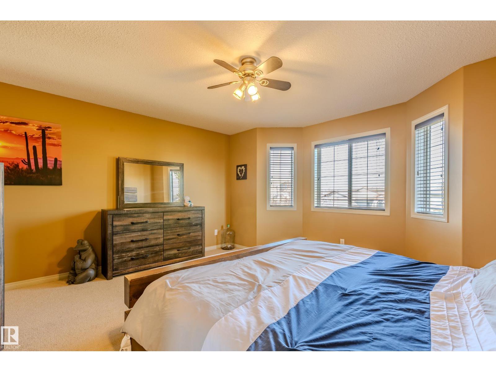9309 106 Av, Morinville, Alberta  T8R 1T9 - Photo 22 - E4462265