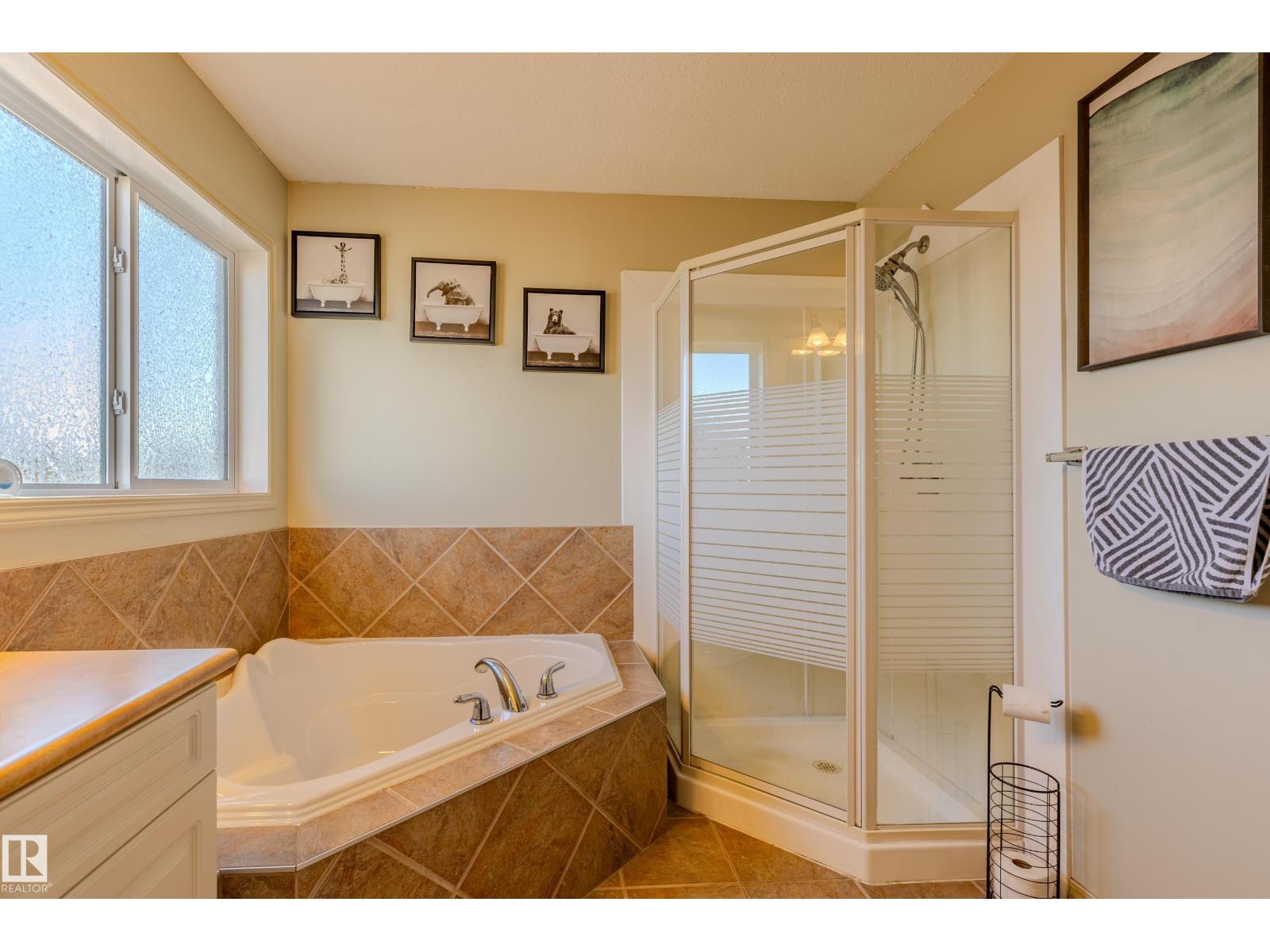 9309 106 Av, Morinville, Alberta  T8R 1T9 - Photo 23 - E4462265