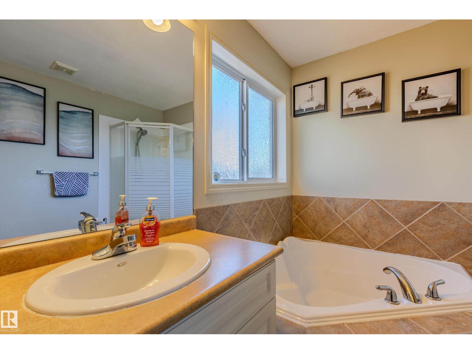 9309 106 Av, Morinville, Alberta  T8R 1T9 - Photo 24 - E4462265