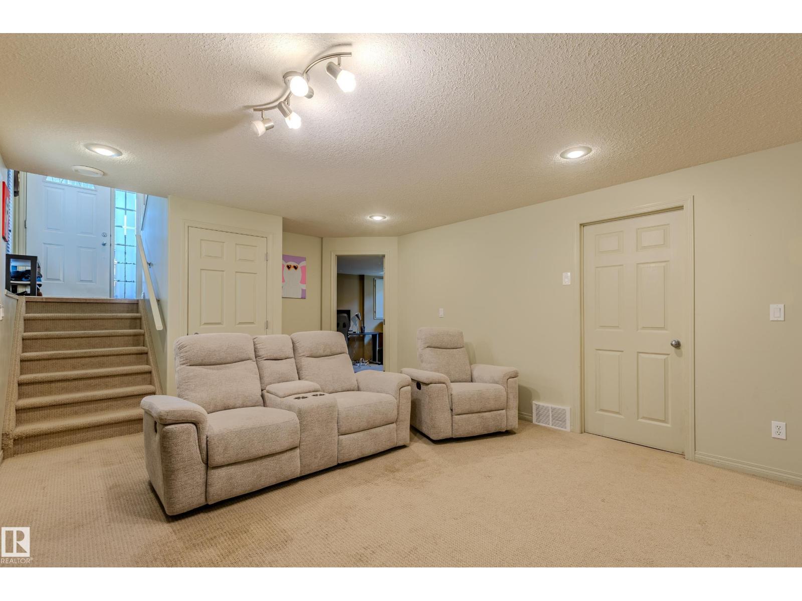 9309 106 Av, Morinville, Alberta  T8R 1T9 - Photo 25 - E4462265