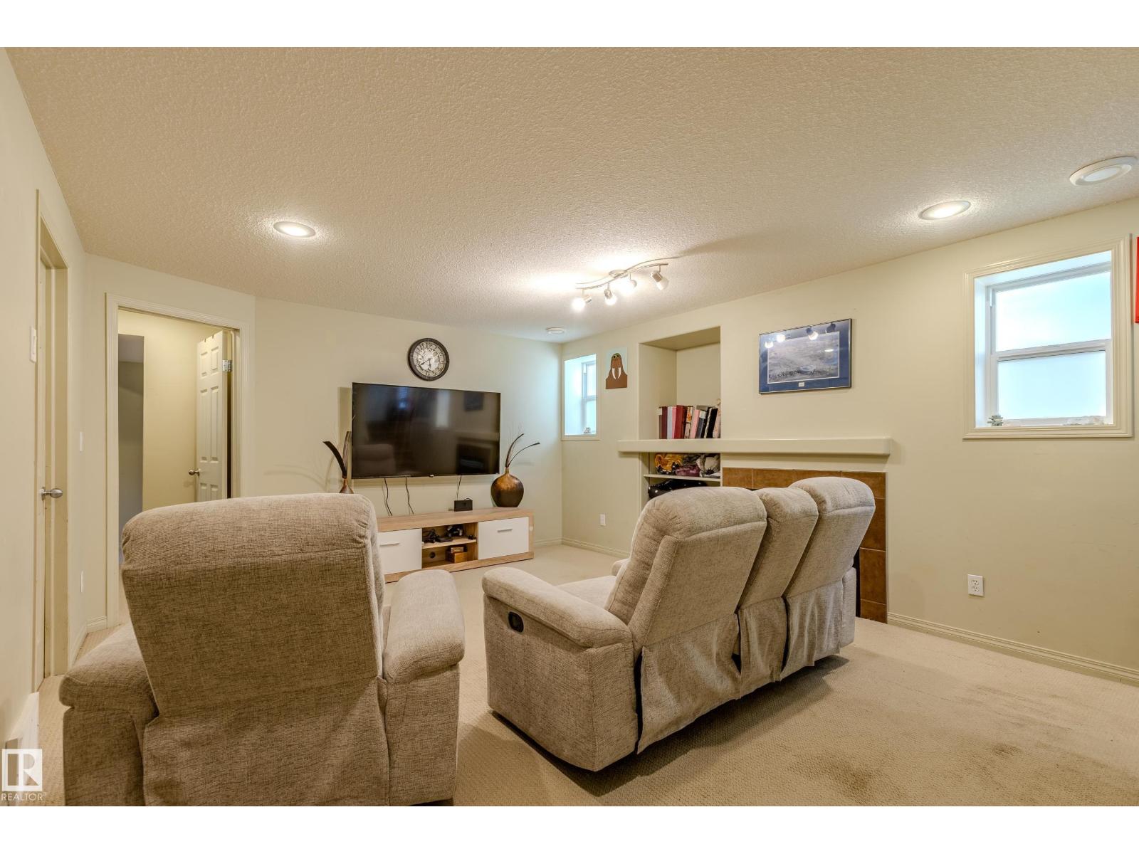 9309 106 Av, Morinville, Alberta  T8R 1T9 - Photo 26 - E4462265