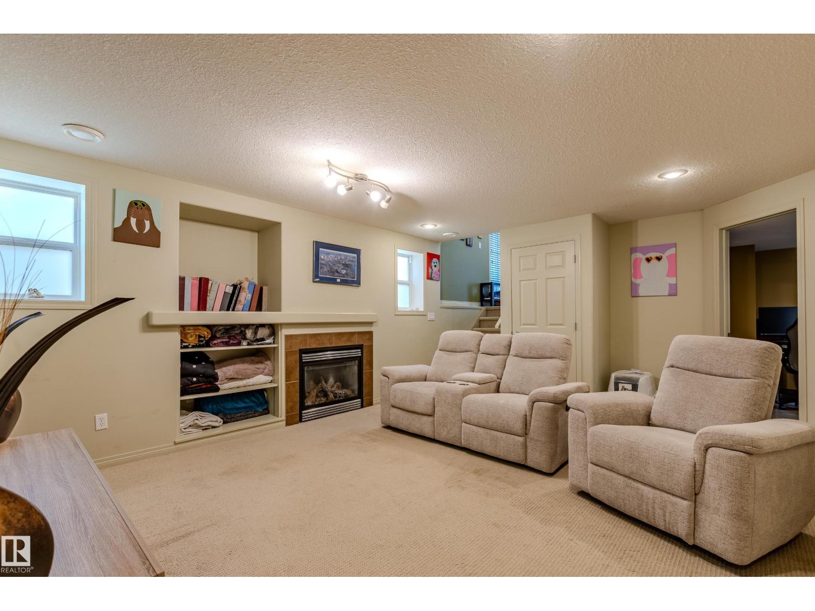 9309 106 Av, Morinville, Alberta  T8R 1T9 - Photo 27 - E4462265