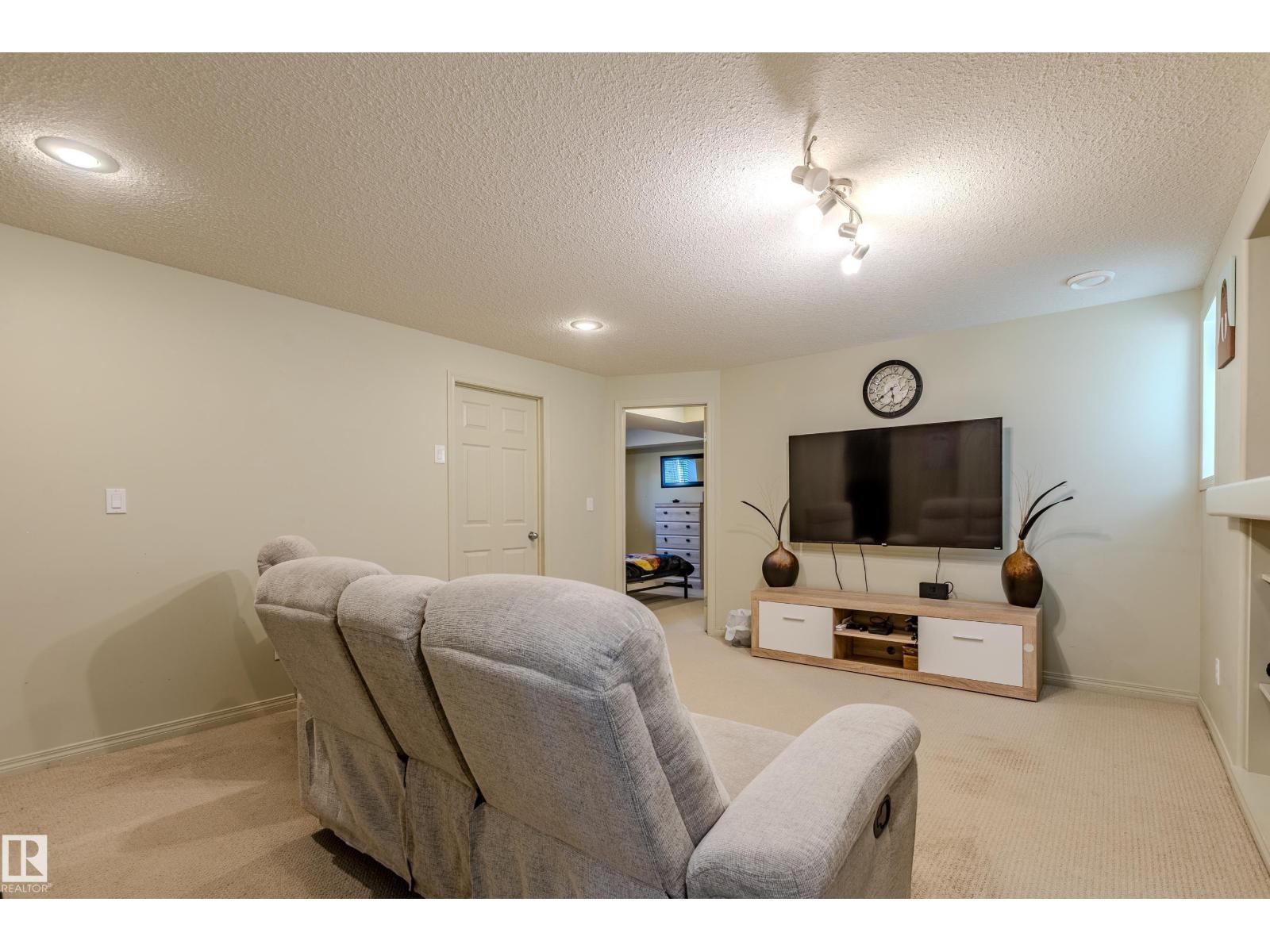 9309 106 Av, Morinville, Alberta  T8R 1T9 - Photo 28 - E4462265