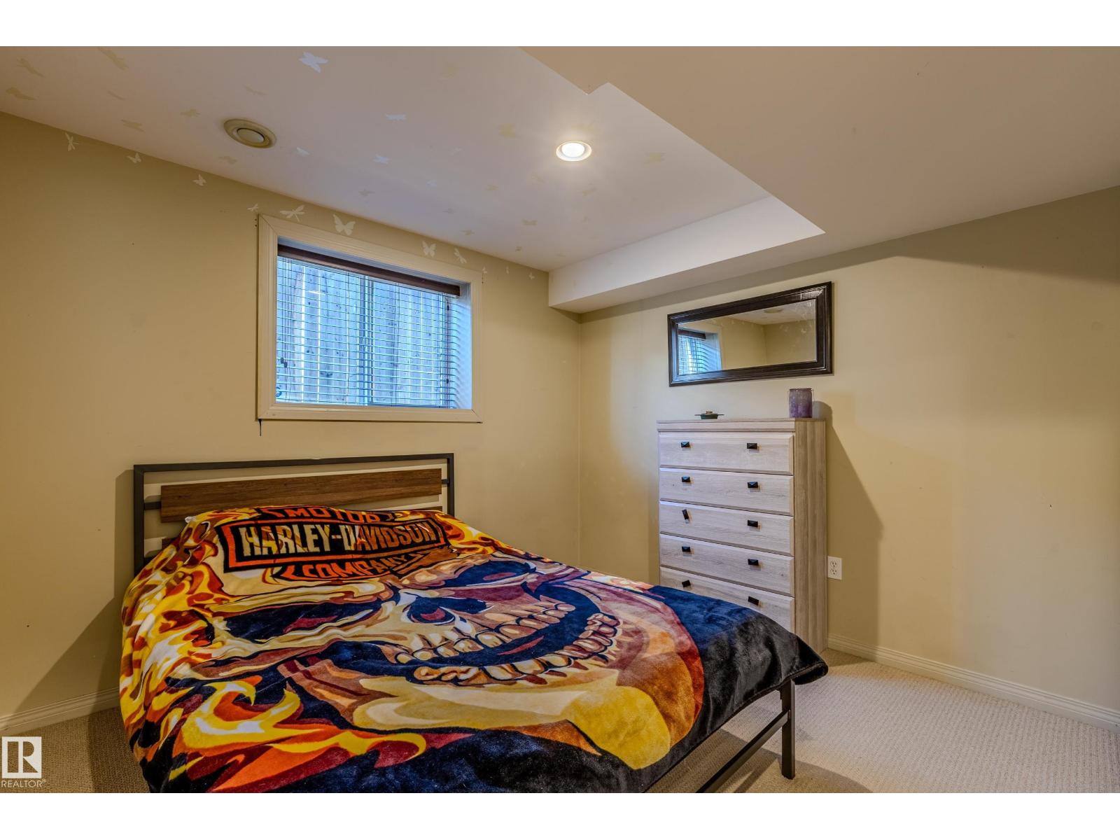 9309 106 Av, Morinville, Alberta  T8R 1T9 - Photo 29 - E4462265