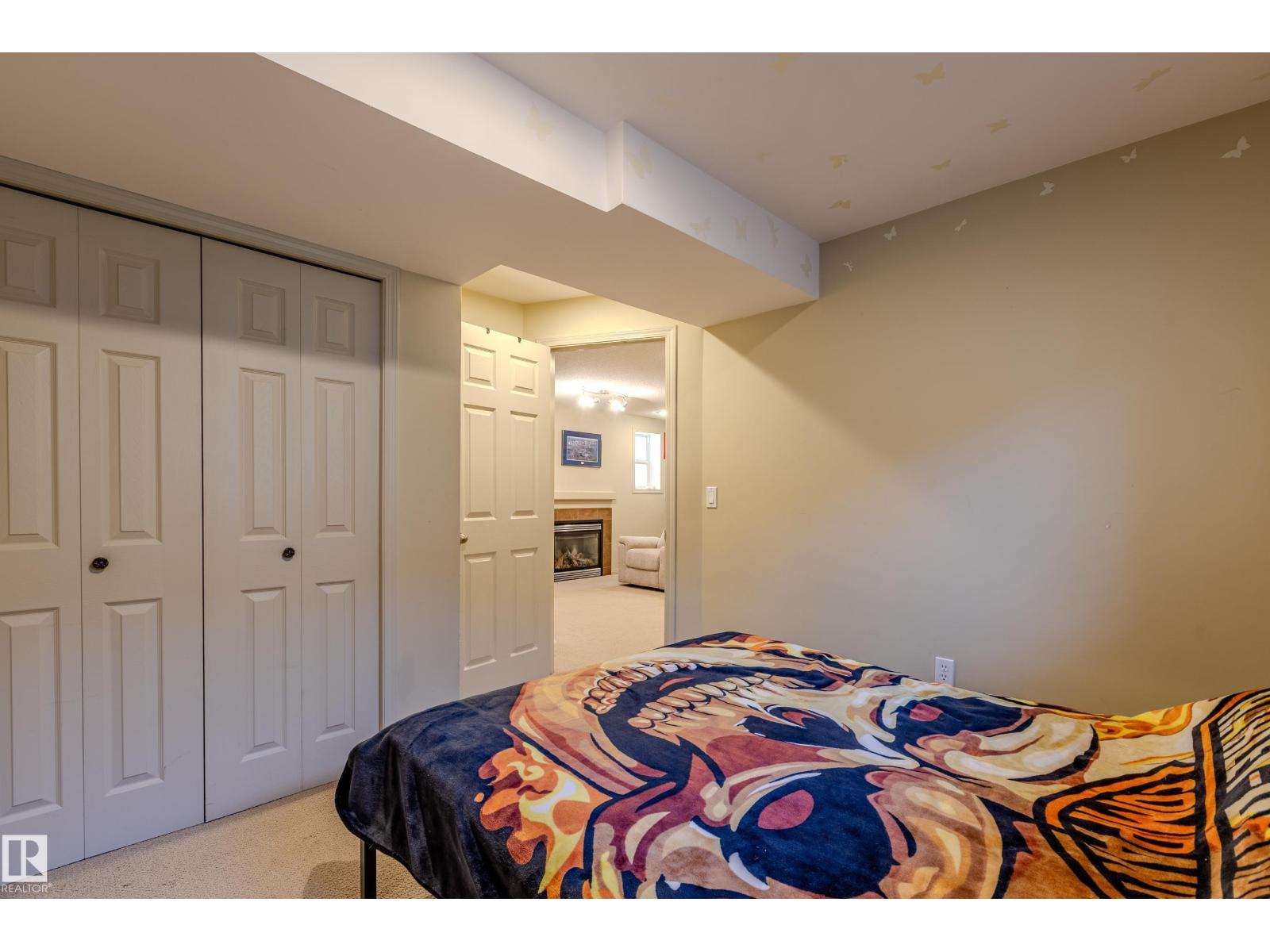 9309 106 Av, Morinville, Alberta  T8R 1T9 - Photo 30 - E4462265