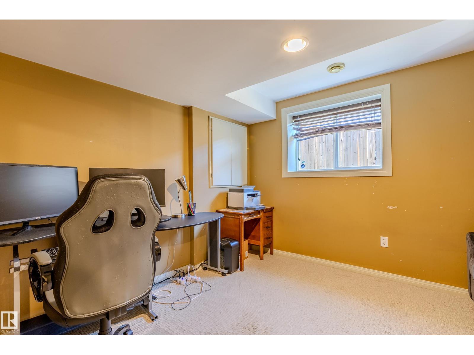 9309 106 Av, Morinville, Alberta  T8R 1T9 - Photo 31 - E4462265