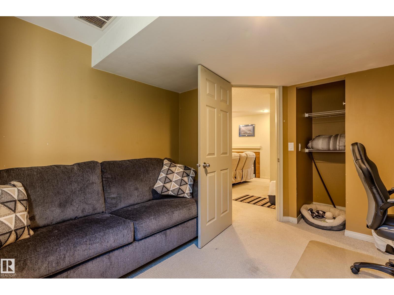 9309 106 Av, Morinville, Alberta  T8R 1T9 - Photo 32 - E4462265