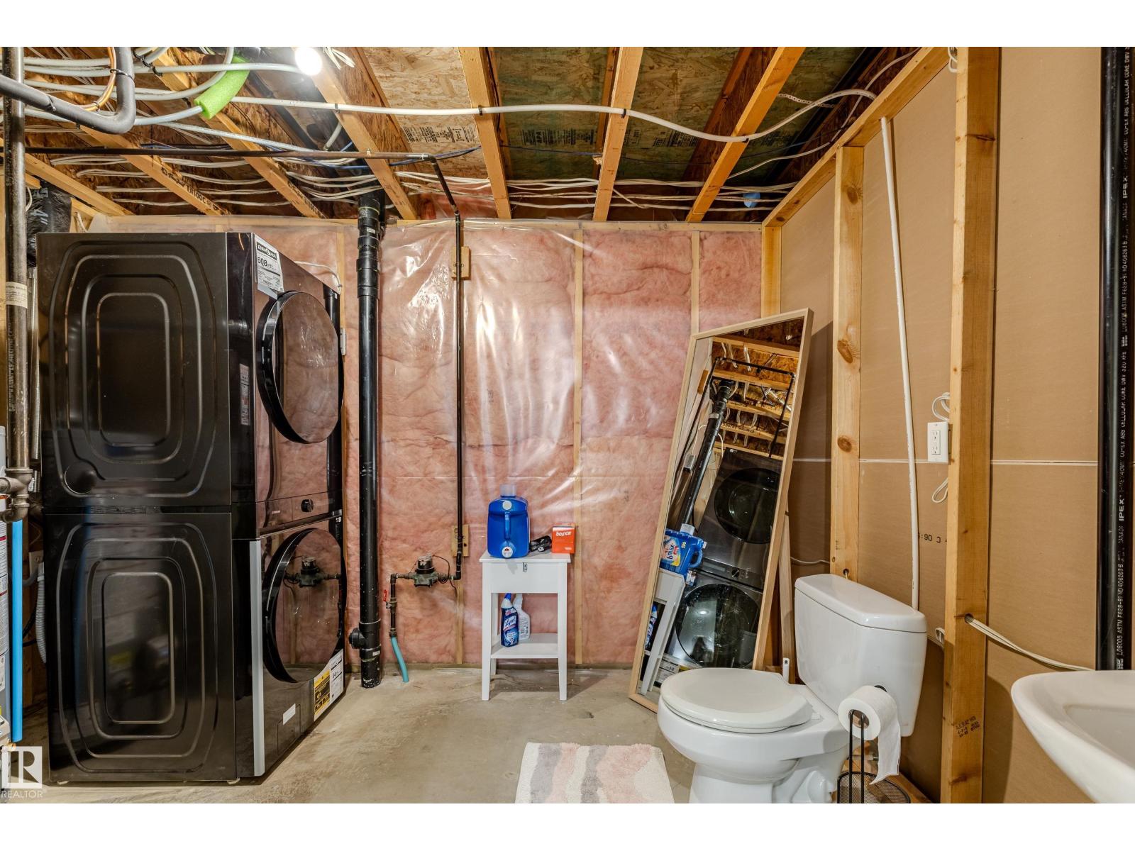 9309 106 Av, Morinville, Alberta  T8R 1T9 - Photo 33 - E4462265