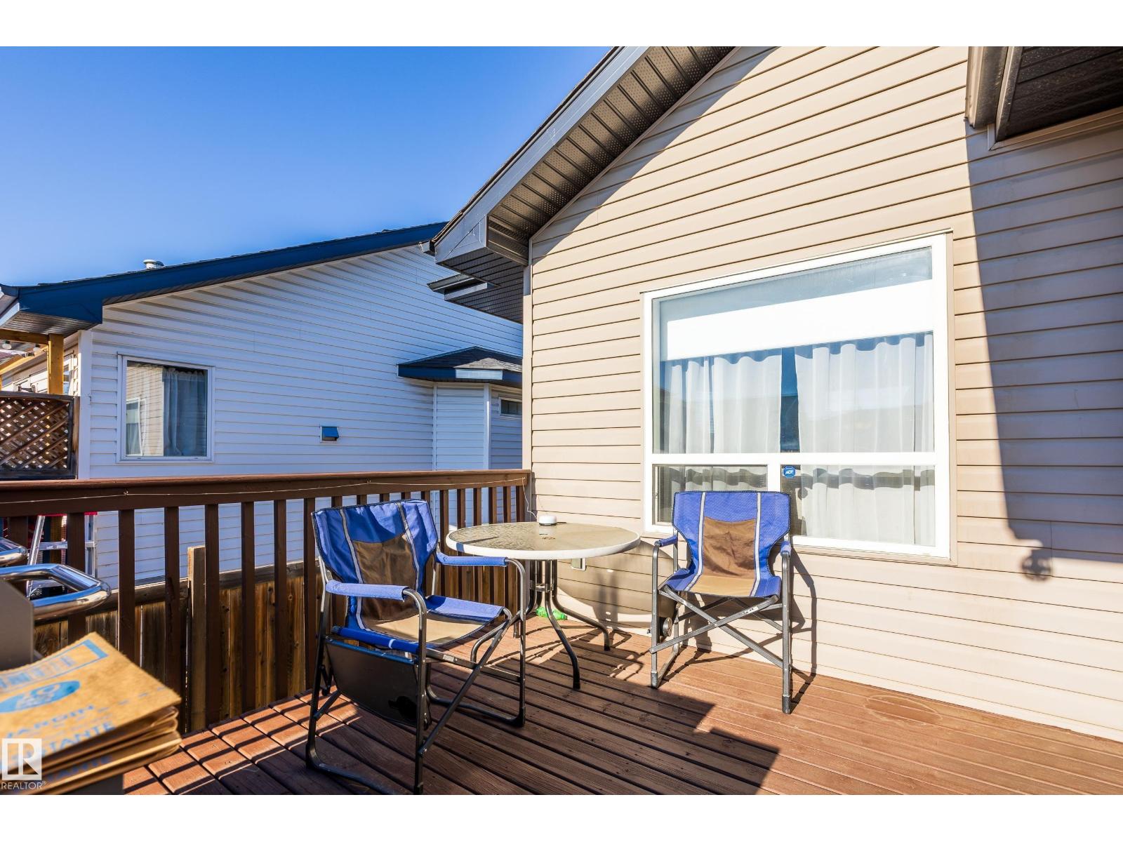 9309 106 Av, Morinville, Alberta  T8R 1T9 - Photo 35 - E4462265