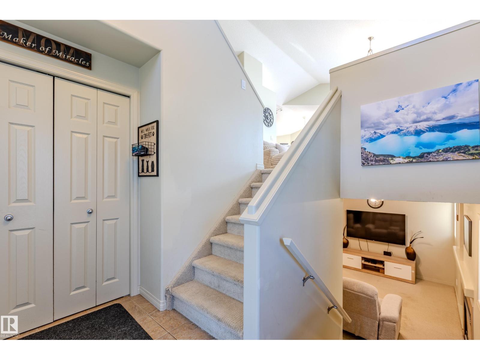 9309 106 Av, Morinville, Alberta  T8R 1T9 - Photo 4 - E4462265