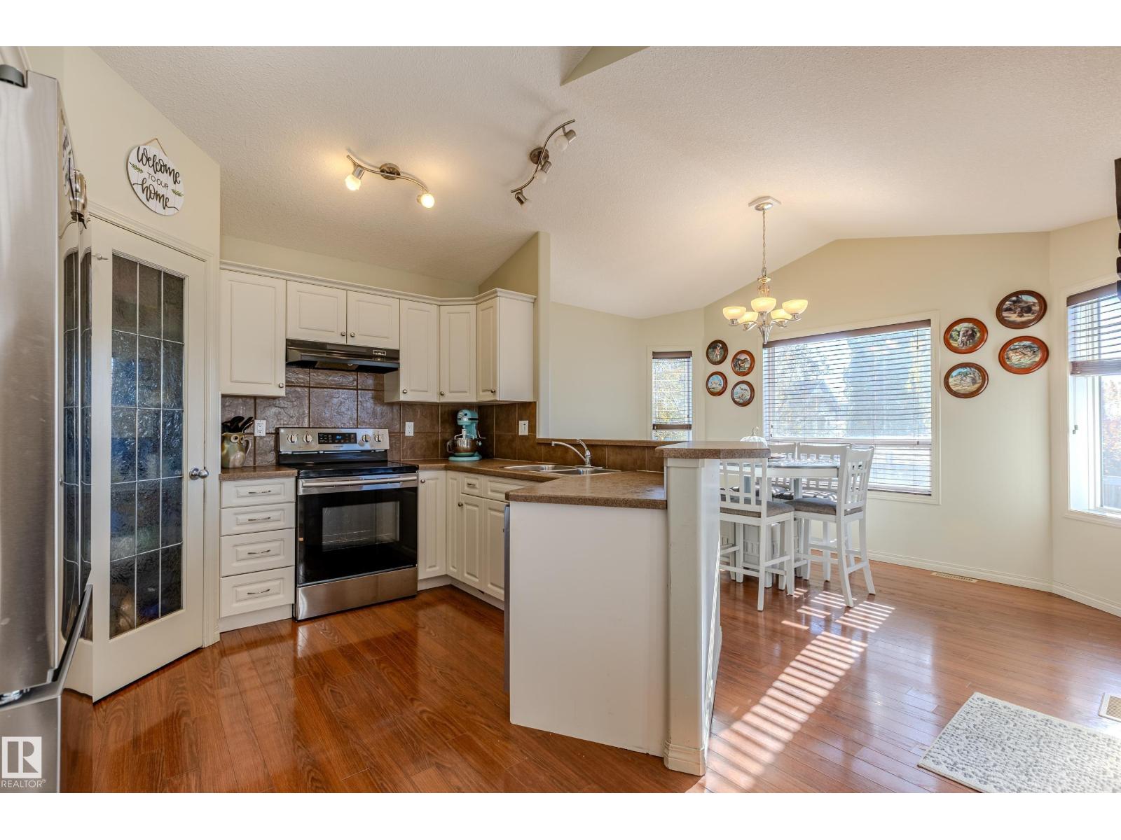 9309 106 Av, Morinville, Alberta  T8R 1T9 - Photo 9 - E4462265