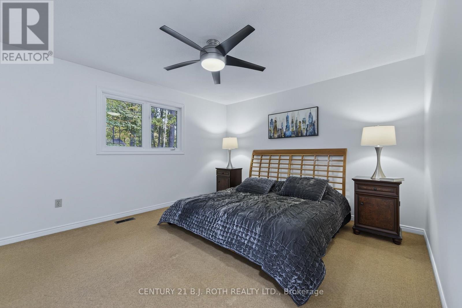 1890 Kensington Place, Severn, Ontario  L3V 7J9 - Photo 10 - S12464912