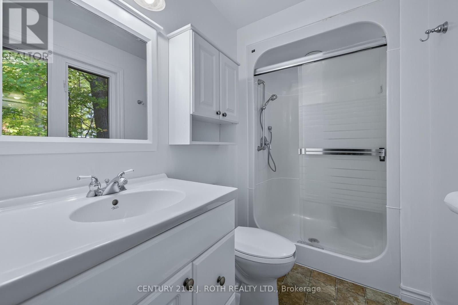 1890 Kensington Place, Severn, Ontario  L3V 7J9 - Photo 11 - S12464912