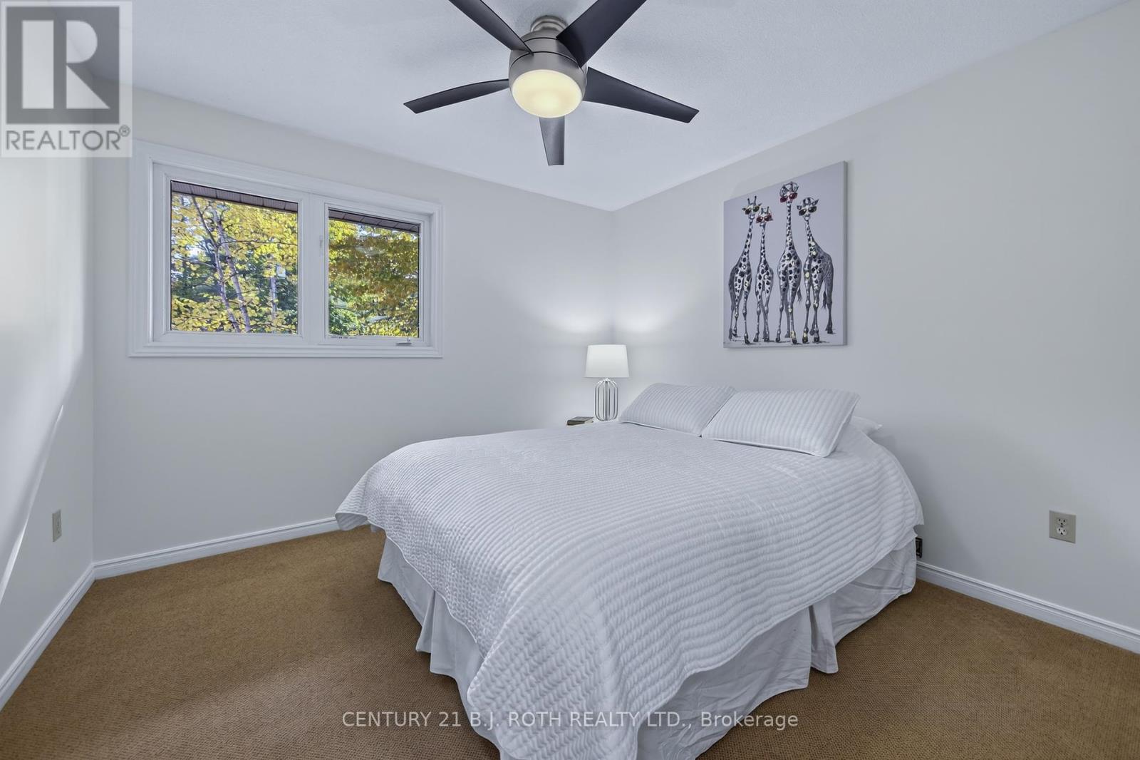 1890 Kensington Place, Severn, Ontario  L3V 7J9 - Photo 12 - S12464912