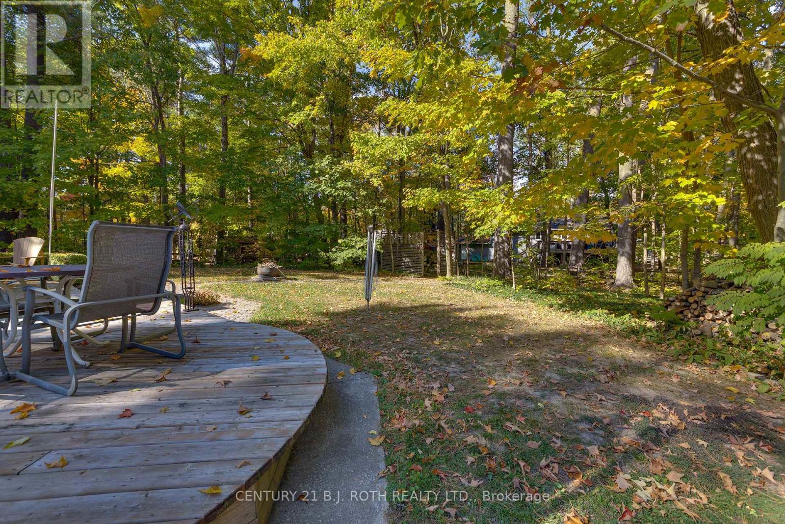 1890 Kensington Place, Severn, Ontario  L3V 7J9 - Photo 15 - S12464912