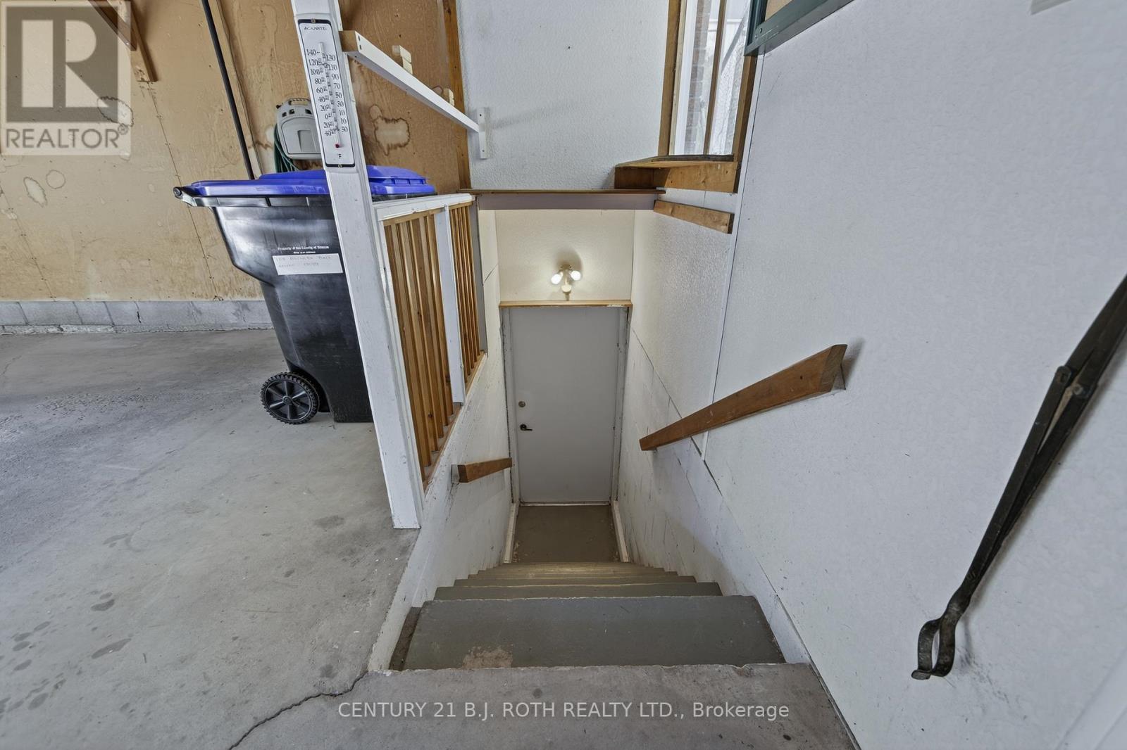 1890 Kensington Place, Severn, Ontario  L3V 7J9 - Photo 22 - S12464912