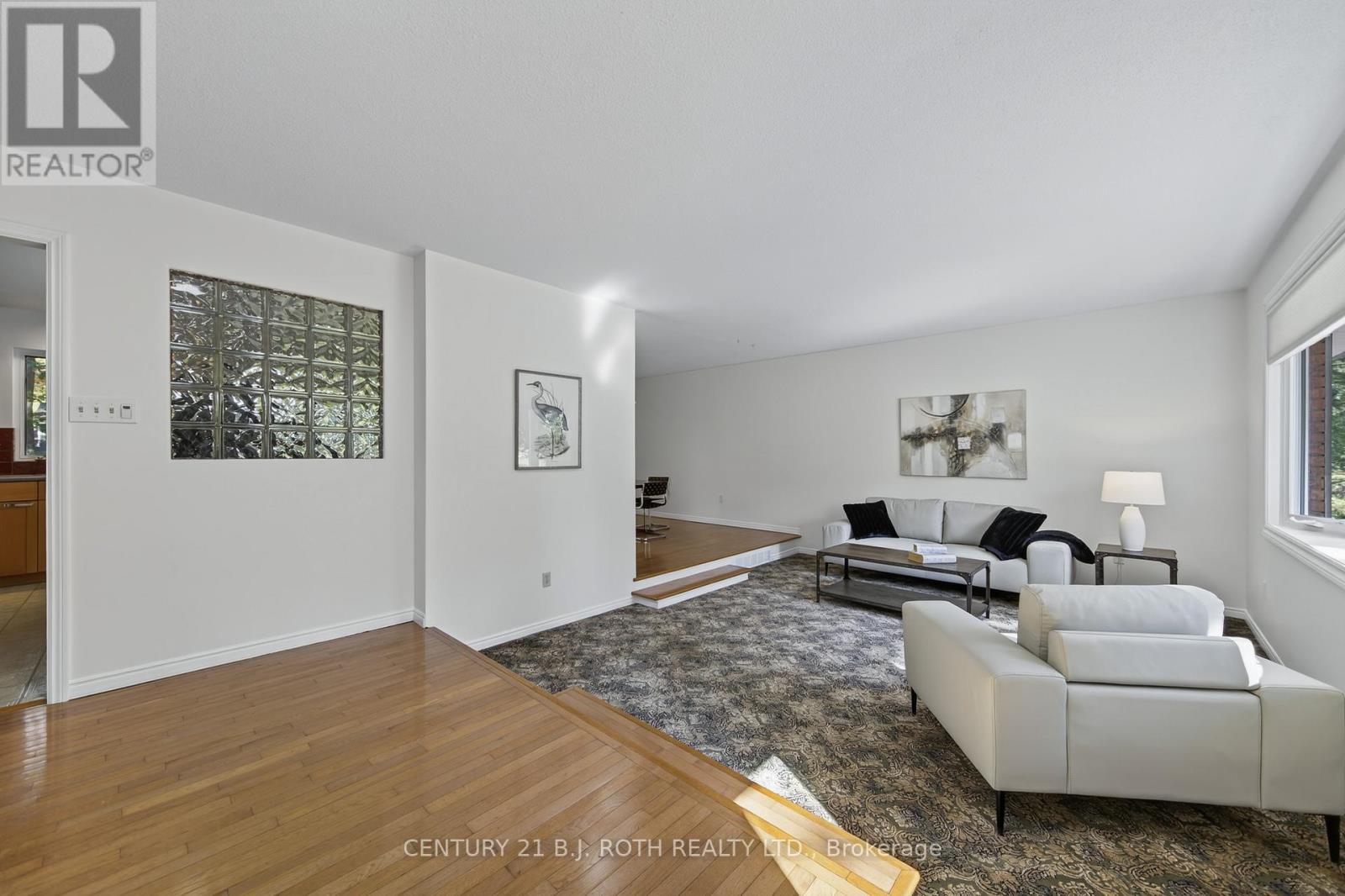 1890 Kensington Place, Severn, Ontario  L3V 7J9 - Photo 6 - S12464912