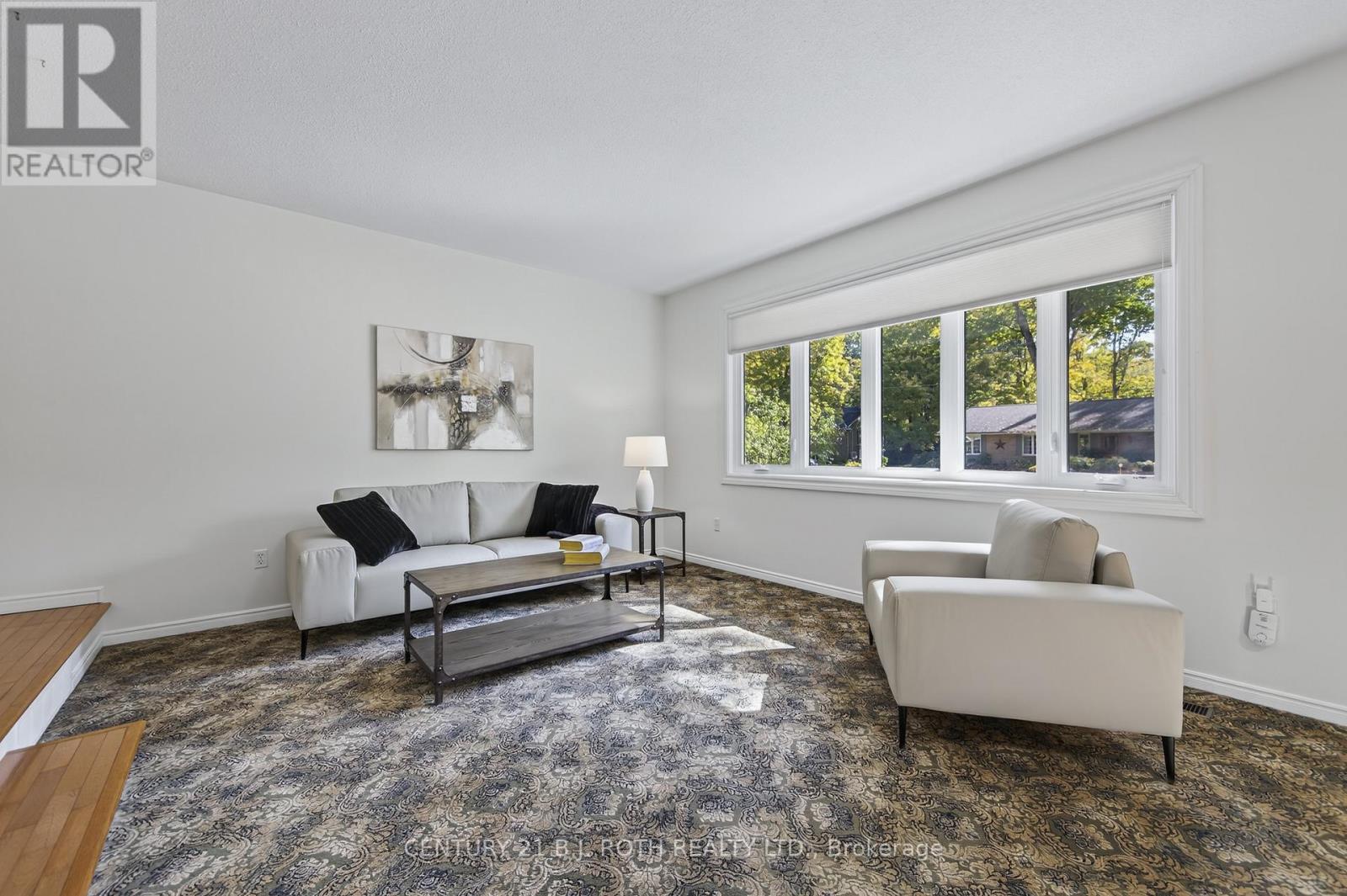 1890 Kensington Place, Severn, Ontario  L3V 7J9 - Photo 7 - S12464912