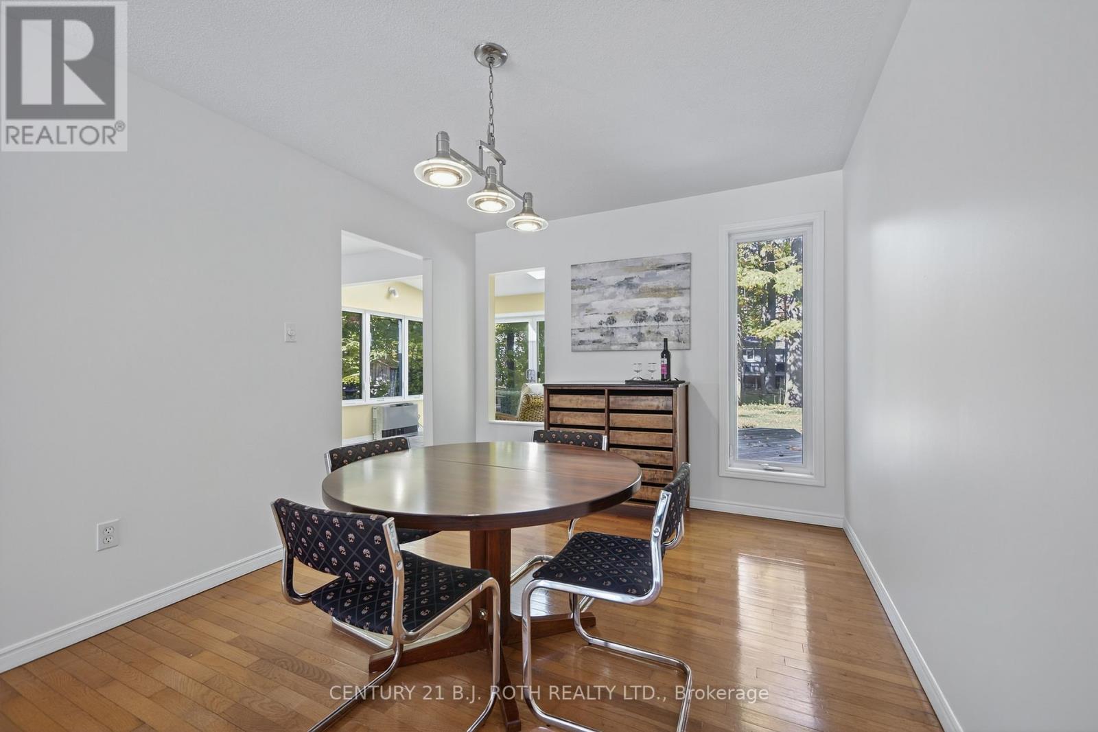 1890 Kensington Place, Severn, Ontario  L3V 7J9 - Photo 8 - S12464912
