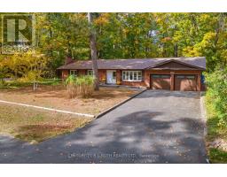 1890 KENSINGTON PLACE, Severn, Ontario