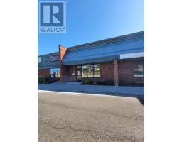 22 - 15 CEDAR POINTE DRIVE, Barrie, Ontario