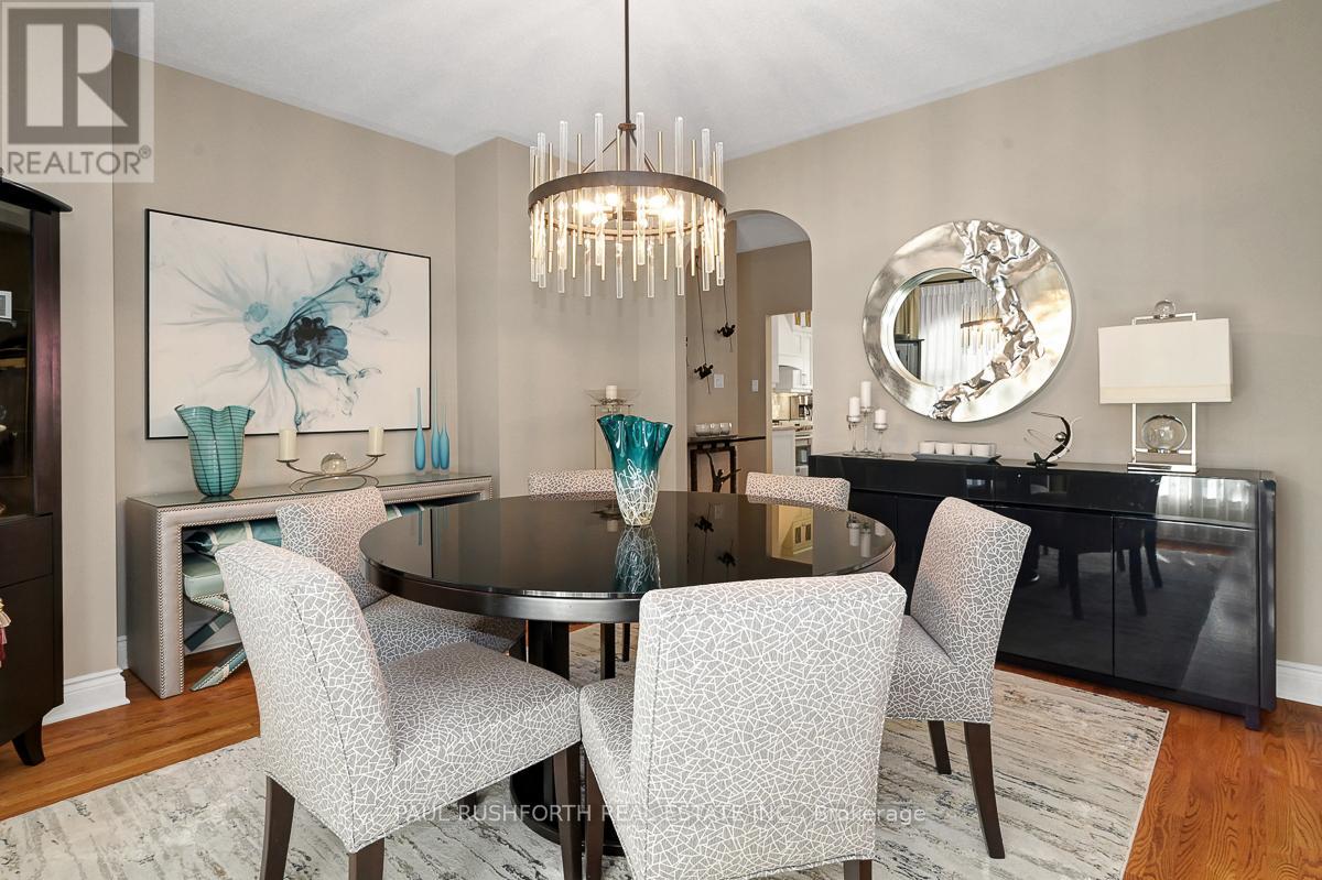 50 Amethyst Crescent, Ottawa, Ontario  K2S 1Y9 - Photo 10 - X12465007