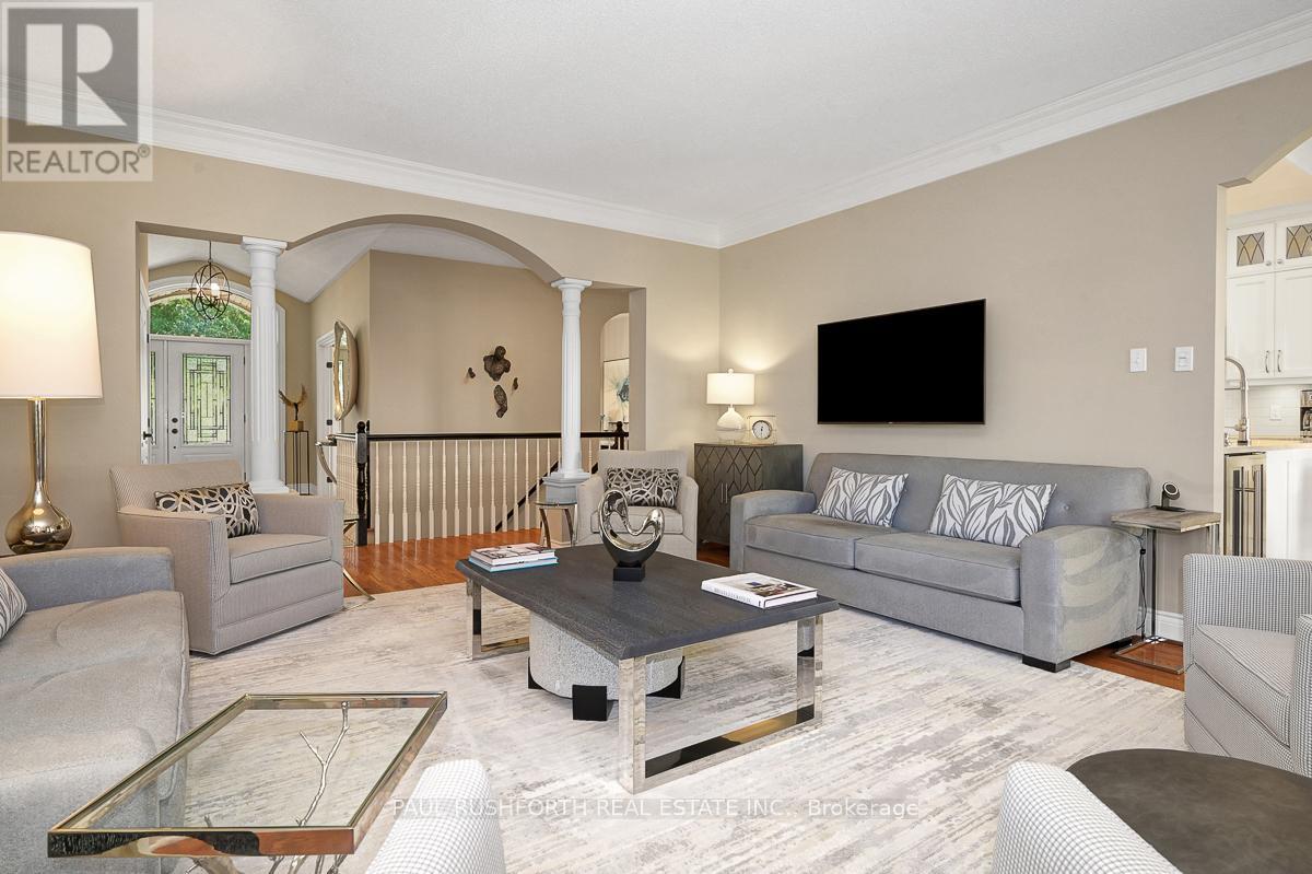 50 Amethyst Crescent, Ottawa, Ontario  K2S 1Y9 - Photo 14 - X12465007