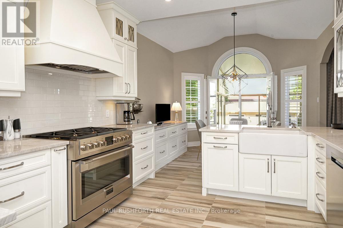 50 Amethyst Crescent, Ottawa, Ontario  K2S 1Y9 - Photo 16 - X12465007