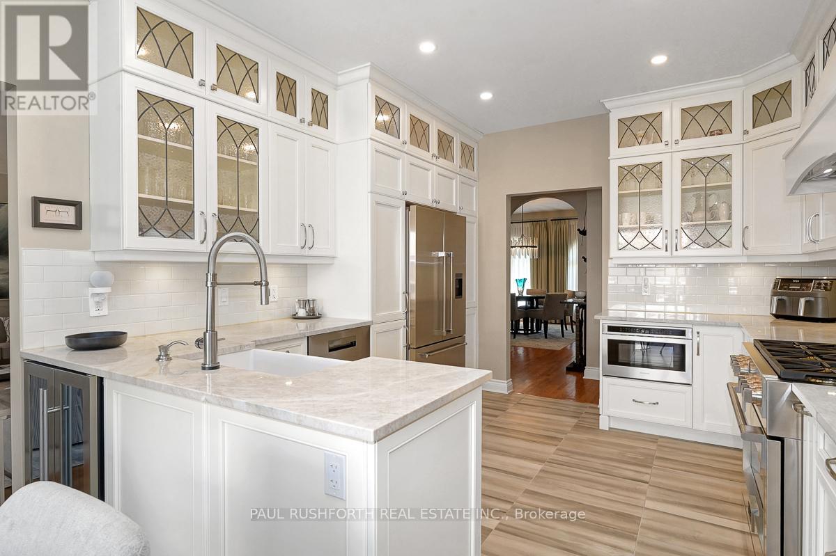 50 Amethyst Crescent, Ottawa, Ontario  K2S 1Y9 - Photo 18 - X12465007
