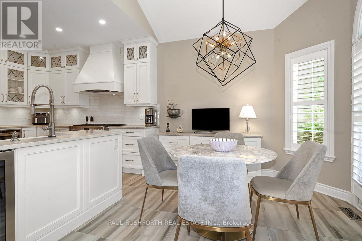 50 Amethyst Crescent, Ottawa, Ontario  K2S 1Y9 - Photo 20 - X12465007