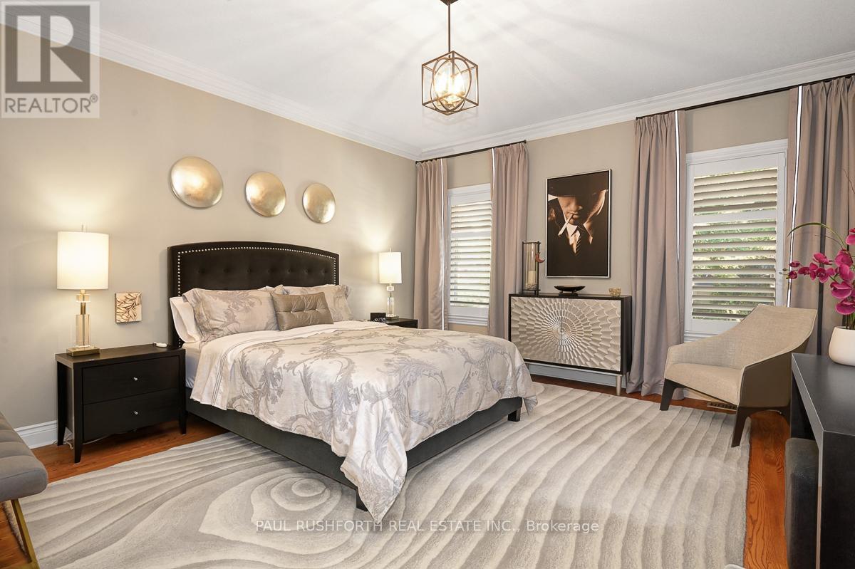 50 Amethyst Crescent, Ottawa, Ontario  K2S 1Y9 - Photo 23 - X12465007