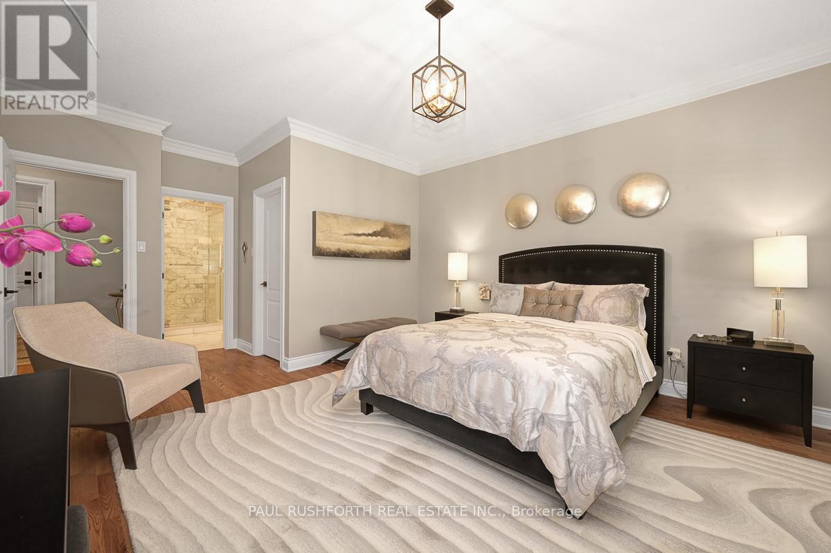 50 Amethyst Crescent, Ottawa, Ontario  K2S 1Y9 - Photo 24 - X12465007