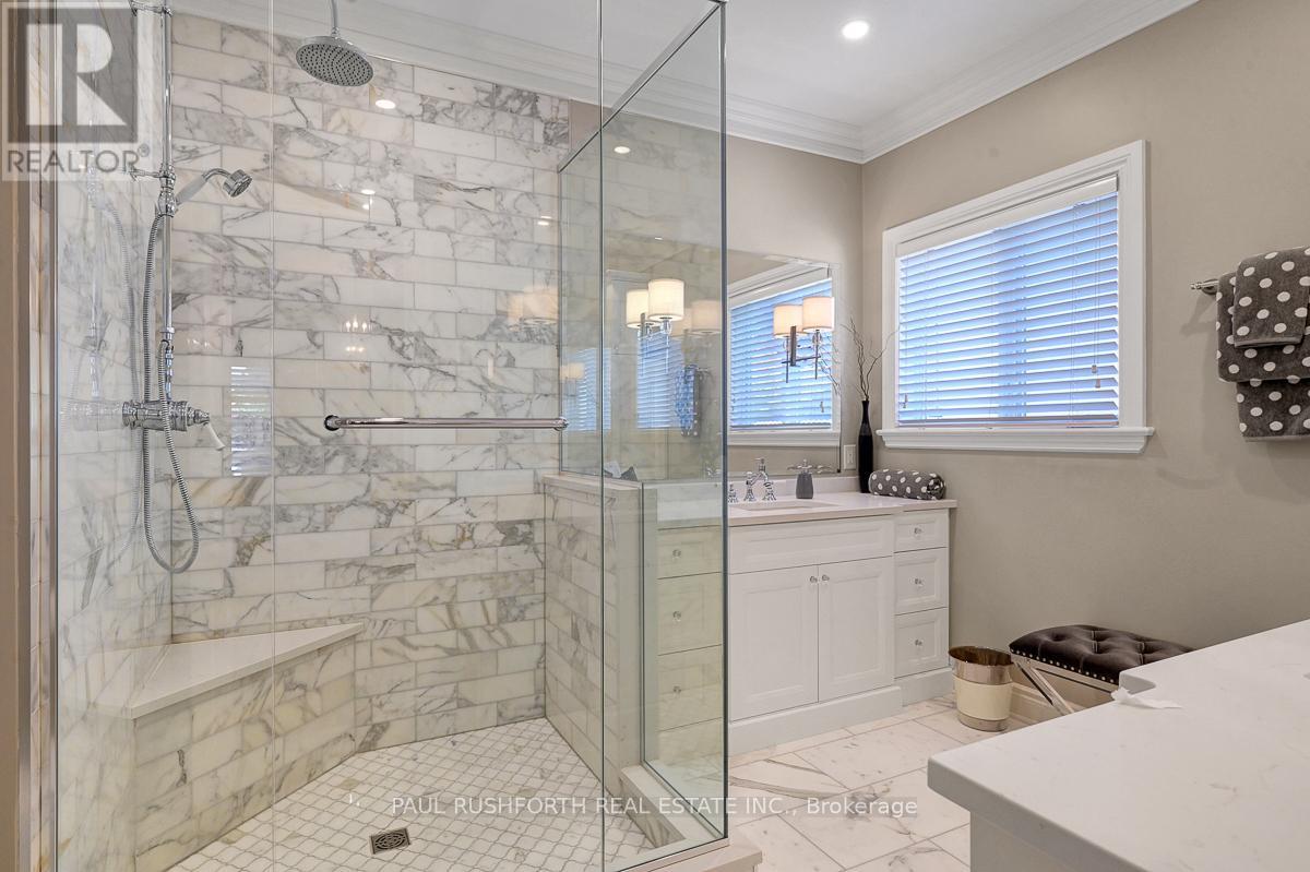 50 Amethyst Crescent, Ottawa, Ontario  K2S 1Y9 - Photo 25 - X12465007
