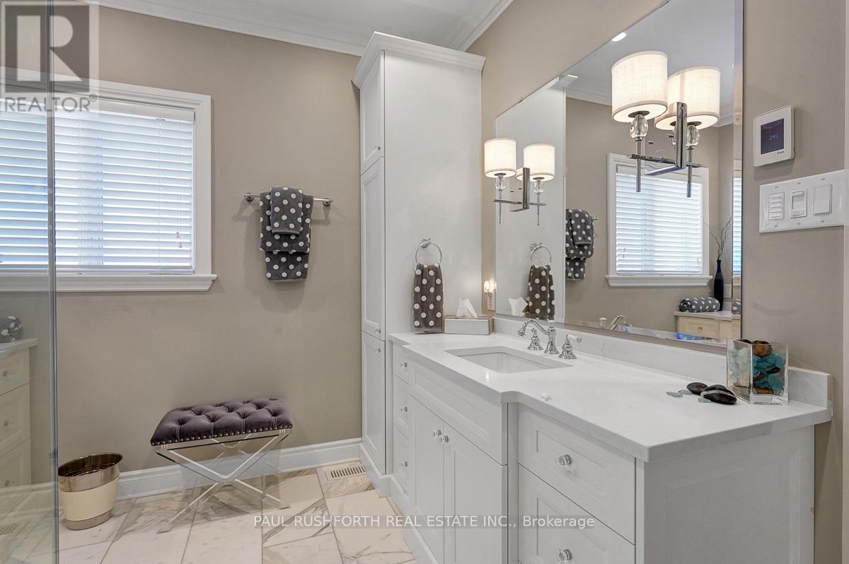 50 Amethyst Crescent, Ottawa, Ontario  K2S 1Y9 - Photo 26 - X12465007