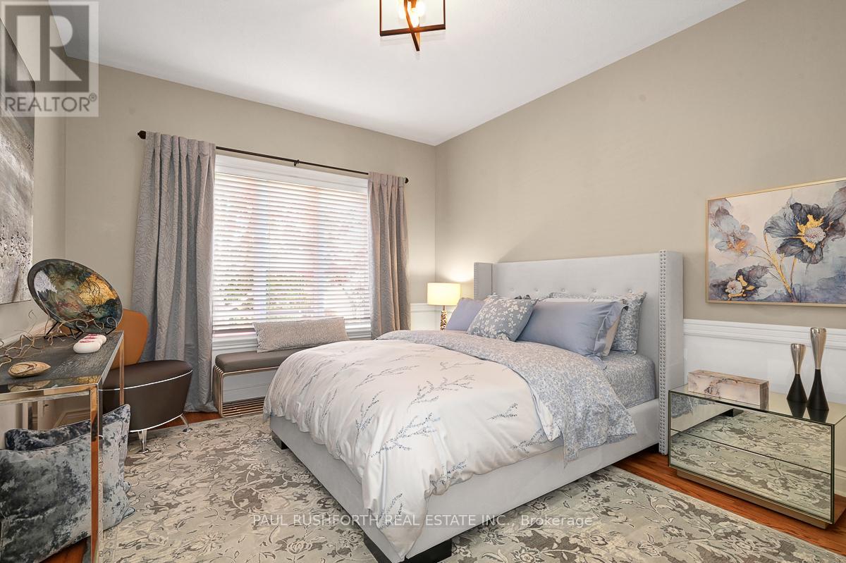 50 Amethyst Crescent, Ottawa, Ontario  K2S 1Y9 - Photo 27 - X12465007