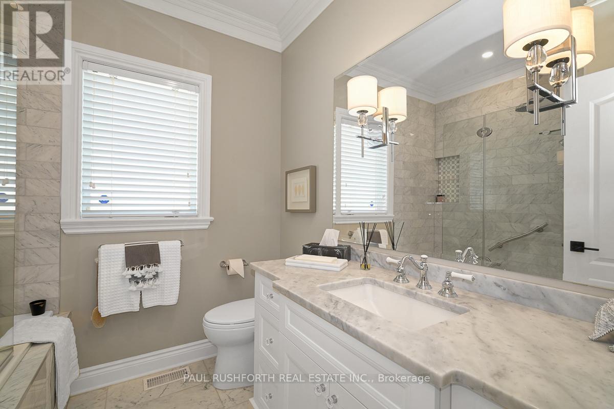 50 Amethyst Crescent, Ottawa, Ontario  K2S 1Y9 - Photo 28 - X12465007