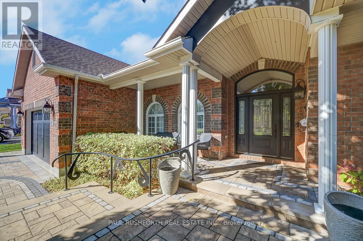 50 Amethyst Crescent, Ottawa, Ontario  K2S 1Y9 - Photo 3 - X12465007